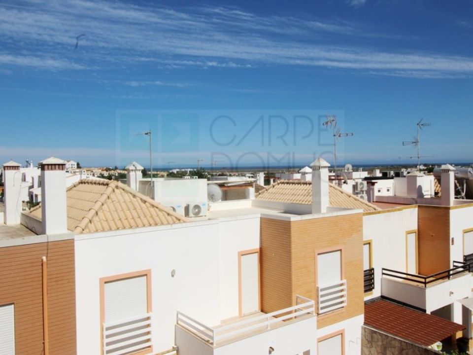 Villa i Tavira, Faro - foto 4
