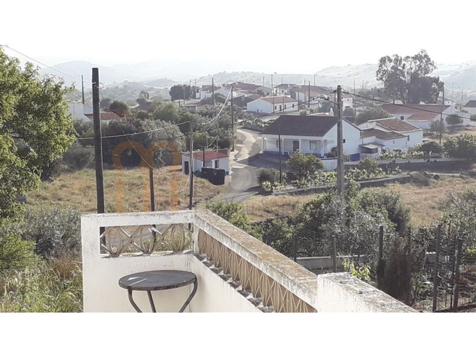 Landejendom i Beja, Beja - foto 1