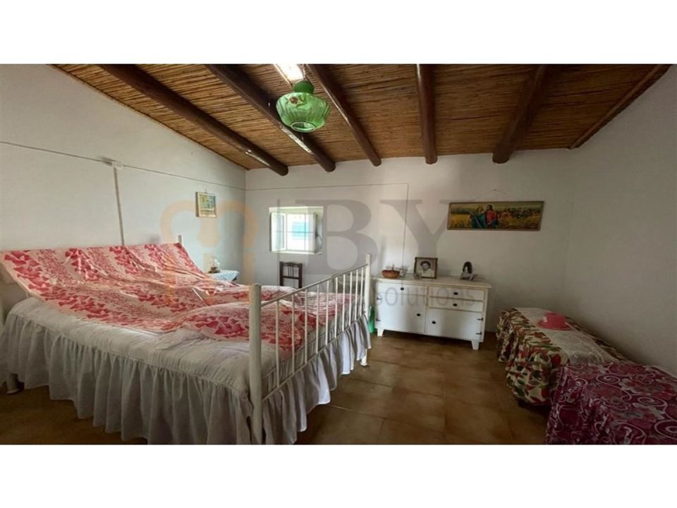 Byhus i Beja, Beja - foto 4