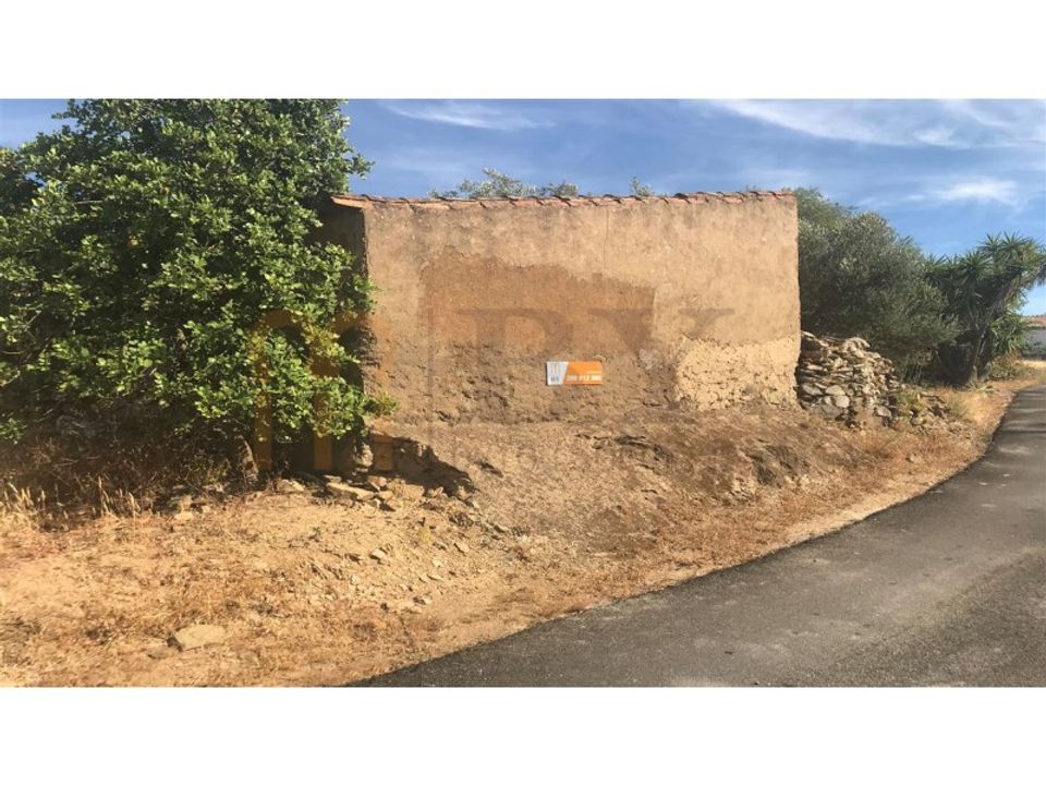 Landejendom i Beja, Beja - foto 1