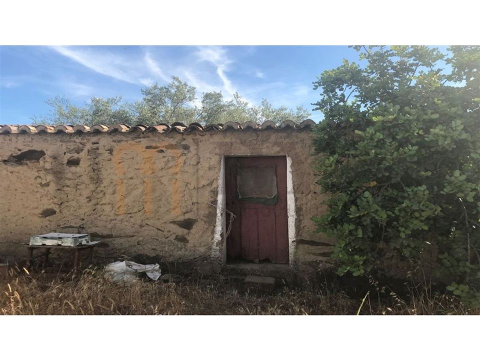 Landejendom i Beja, Beja - foto 2