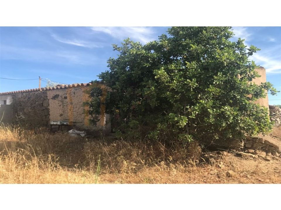 Landejendom i Beja, Beja - foto 4
