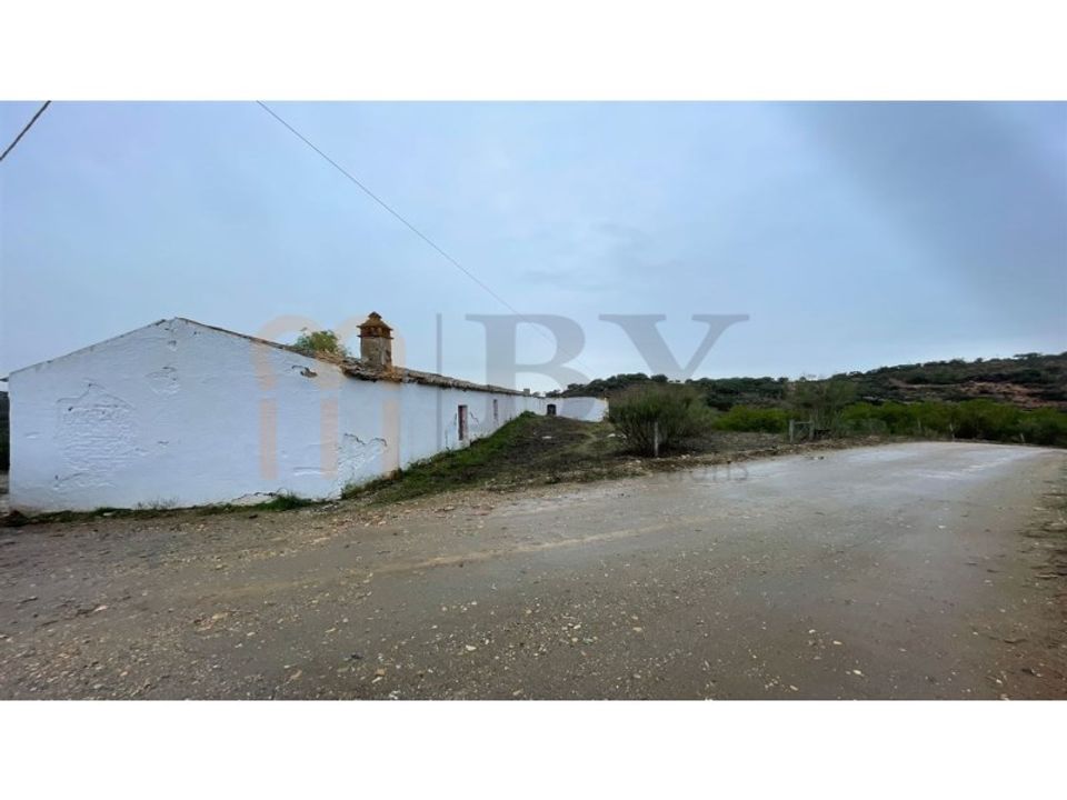 Masia a Serpa, Beja - foto 4