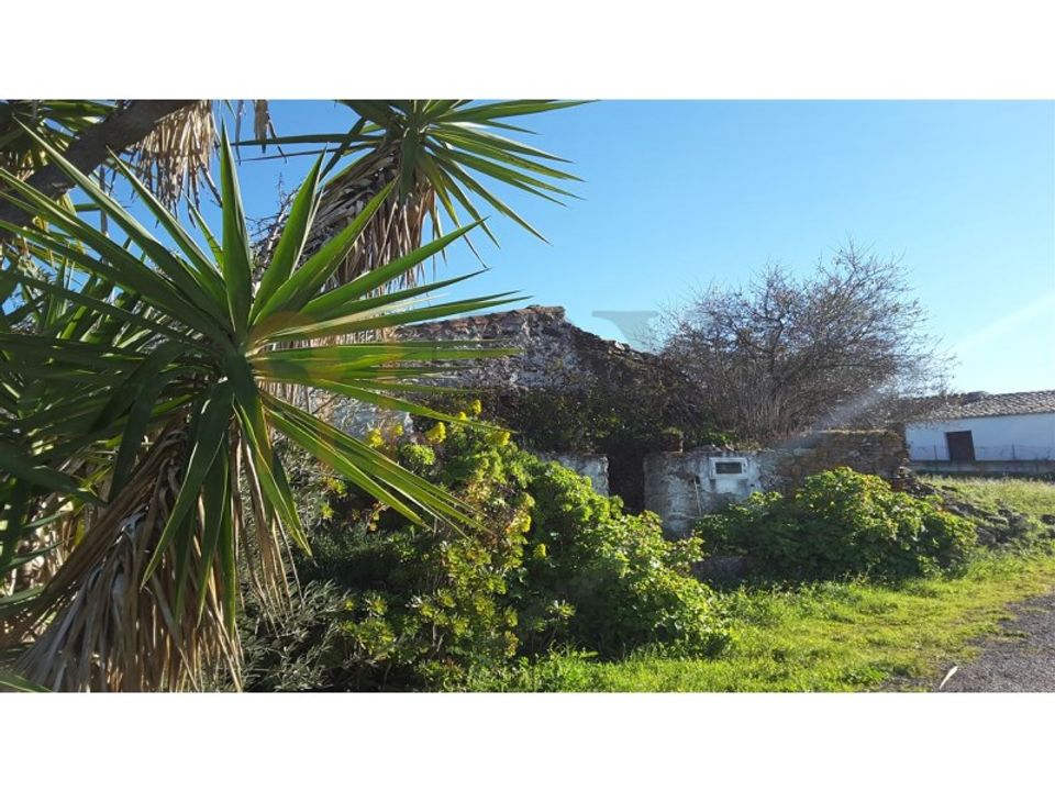 Villa en Beja, Beja - foto 1