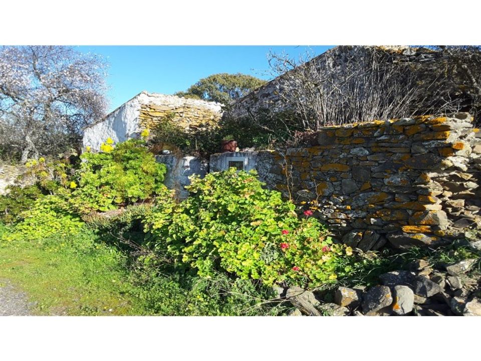 Villa en Beja, Beja - foto 2