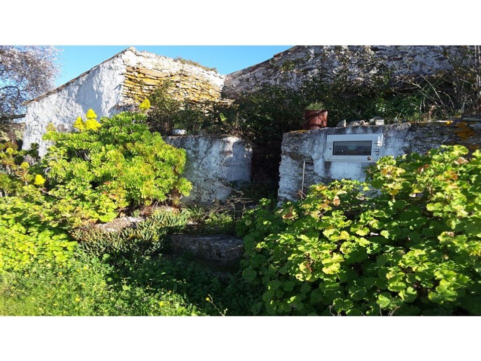 Villa en Beja, Beja - foto 3