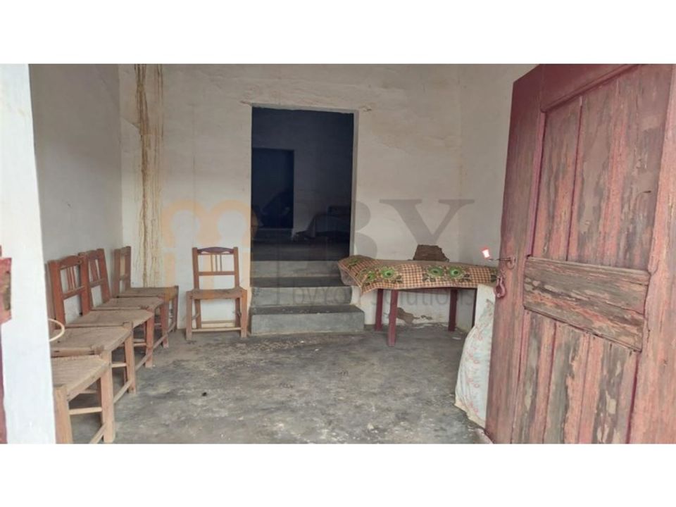 Landejendom i Beja, Beja - foto 2