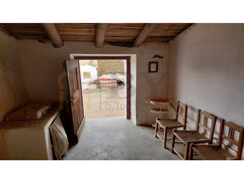 Landejendom i Beja, Beja - foto 4