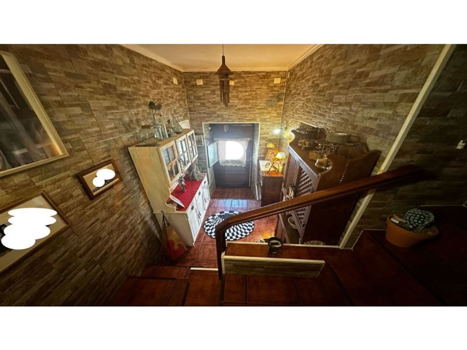 Villa i Mertola, Beja - foto 5