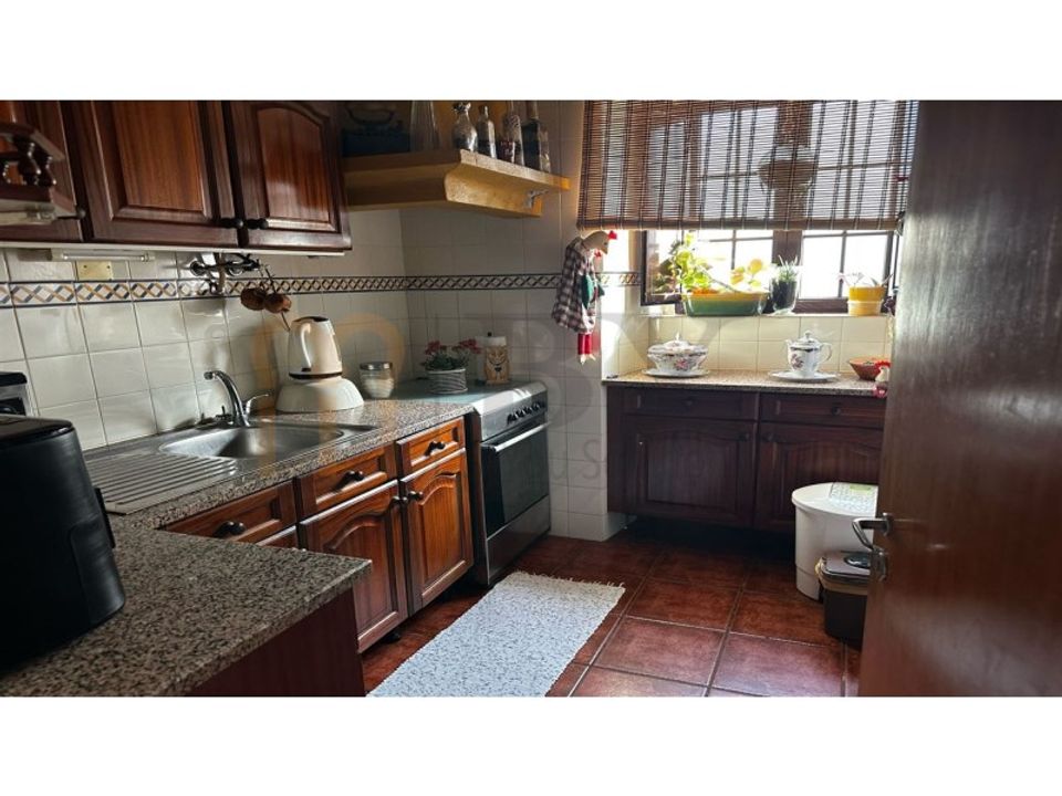 Villa i Mertola, Beja - foto 4