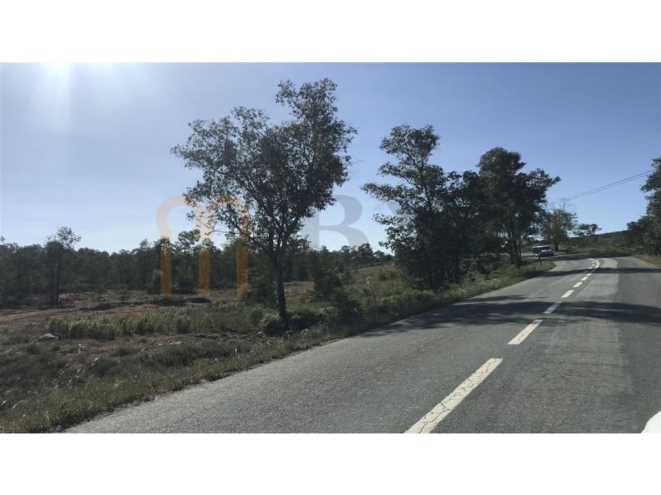 Helårsgrund i Mertola, Beja - foto 2
