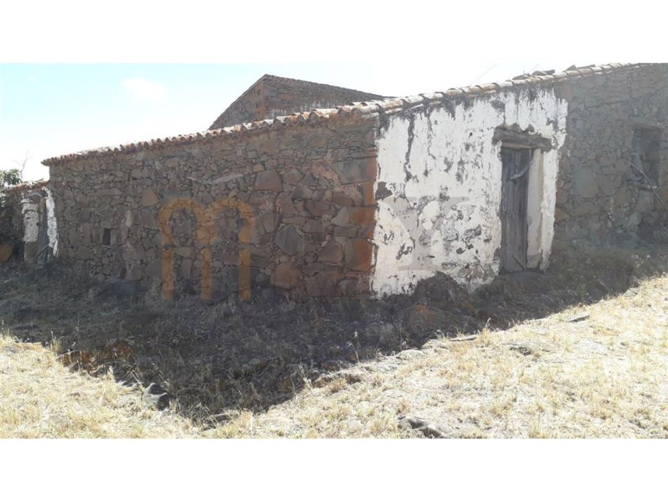 Landejendom i Beja, Beja - foto 3