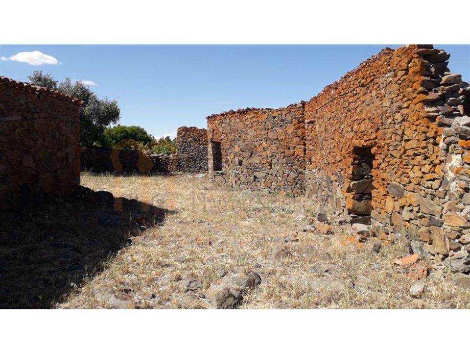 Erhvervsejendom i Beja, Beja - foto 2