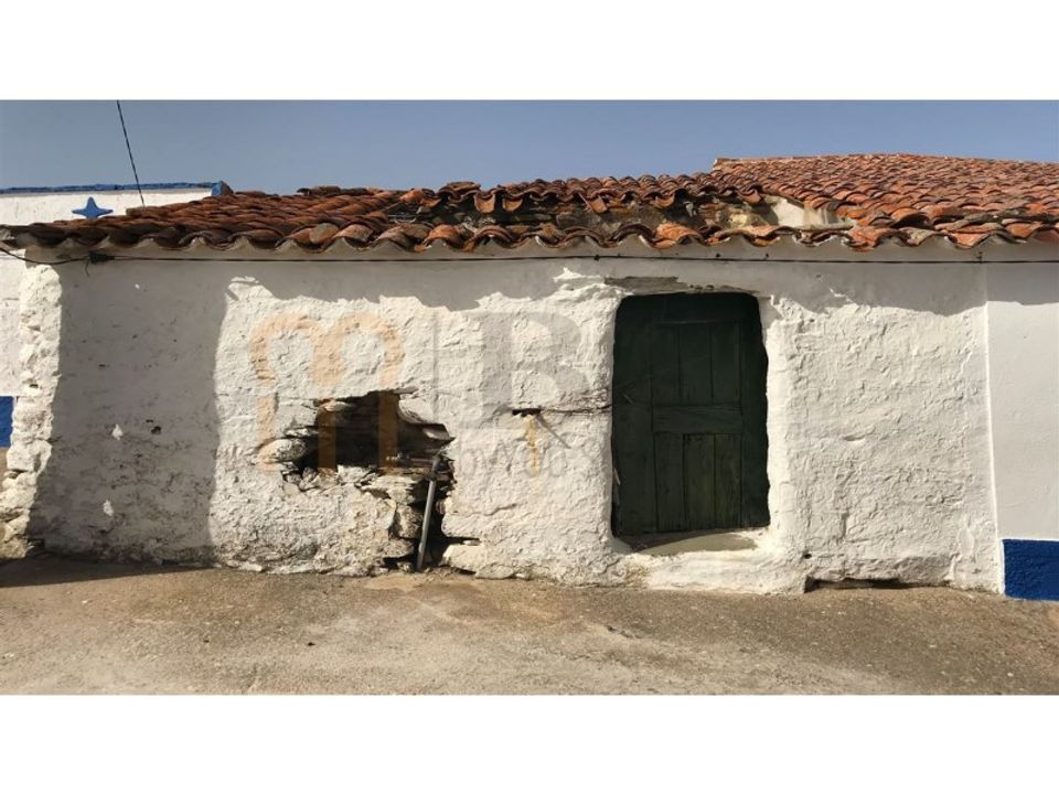 Landejendom i Beja, Beja - foto 2