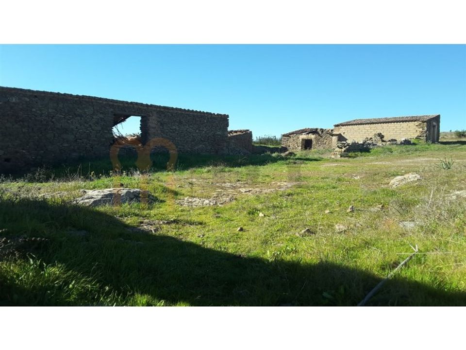 Ruin i Beja, Beja - bilde 4