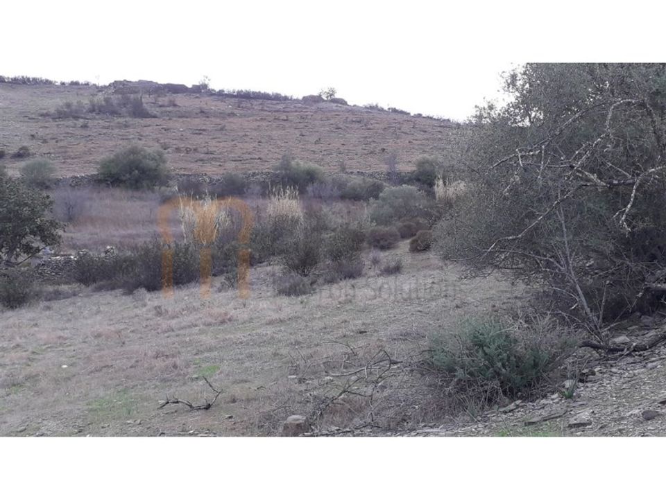 Tomt i Beja, Beja - bilde 3