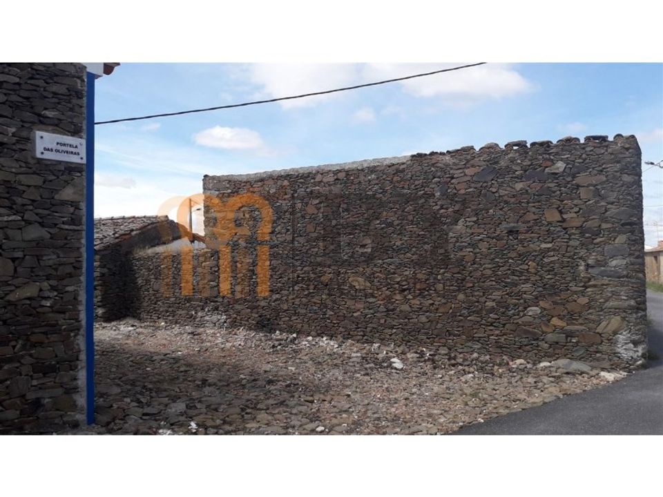 Landejendom i Beja, Beja - foto 3