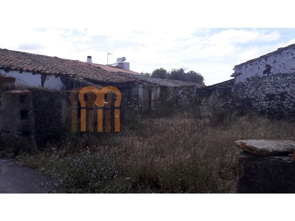 Landejendom i Beja, Beja - foto 2