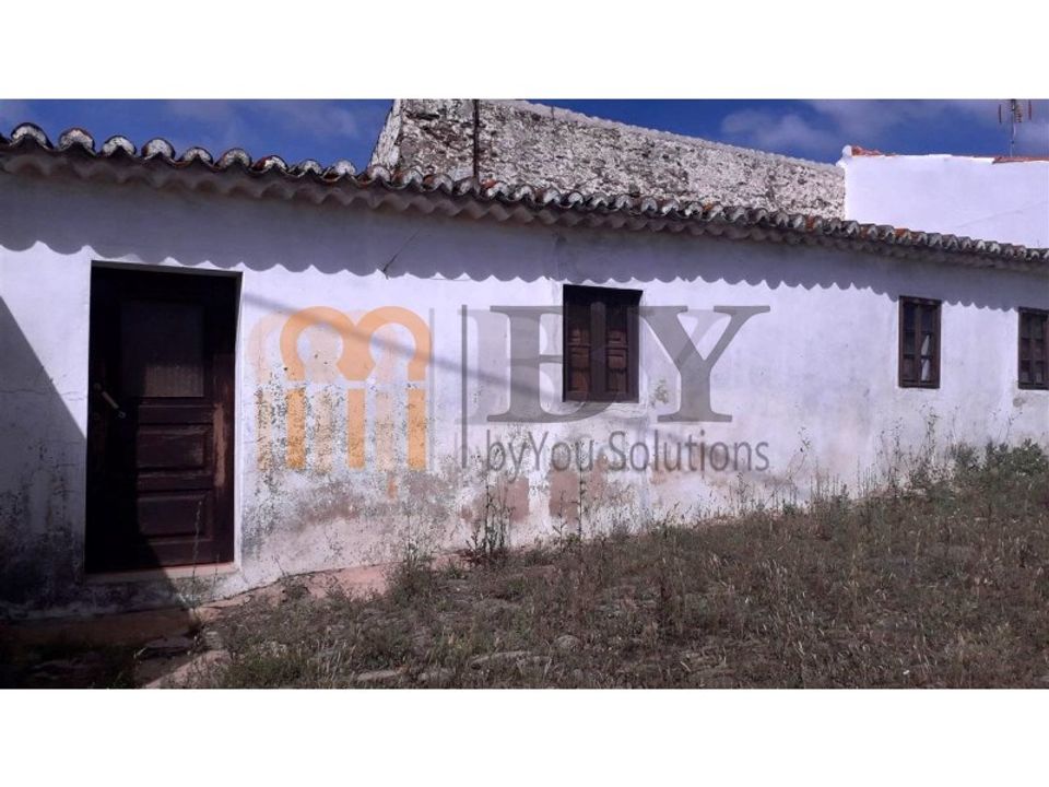 Villa i Beja, Beja - foto 3