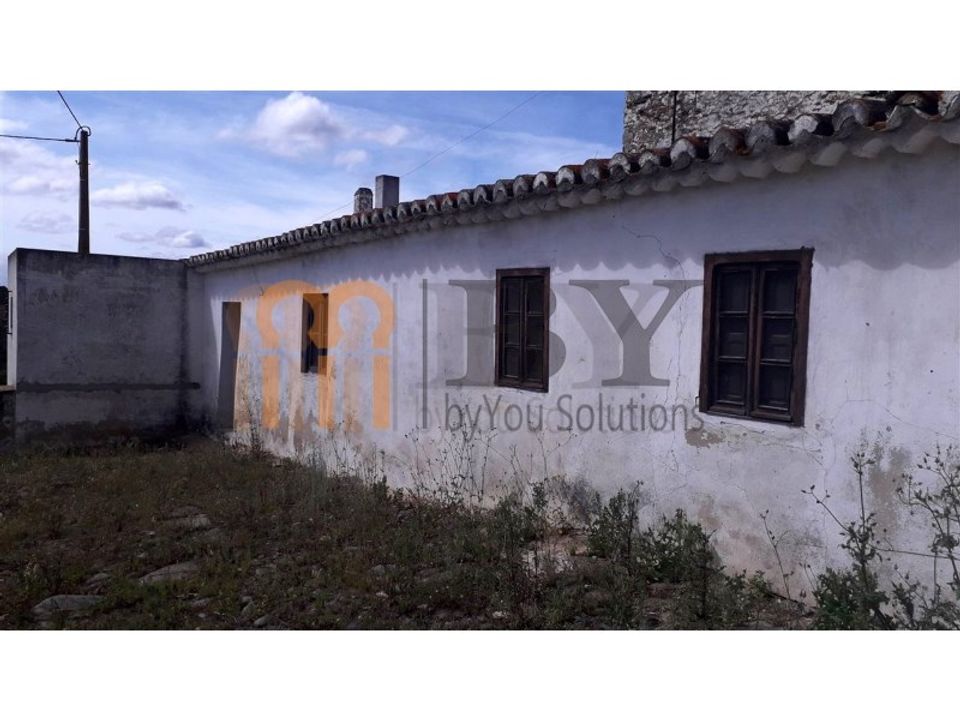 Villa i Beja, Beja - foto 4
