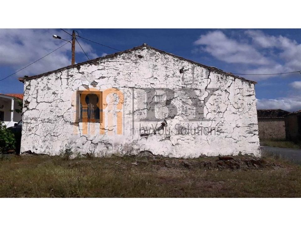 Landejendom i Beja, Beja - foto 5