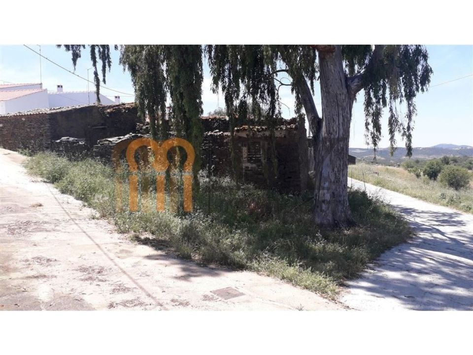 Farm i Beja, Beja - foto 2