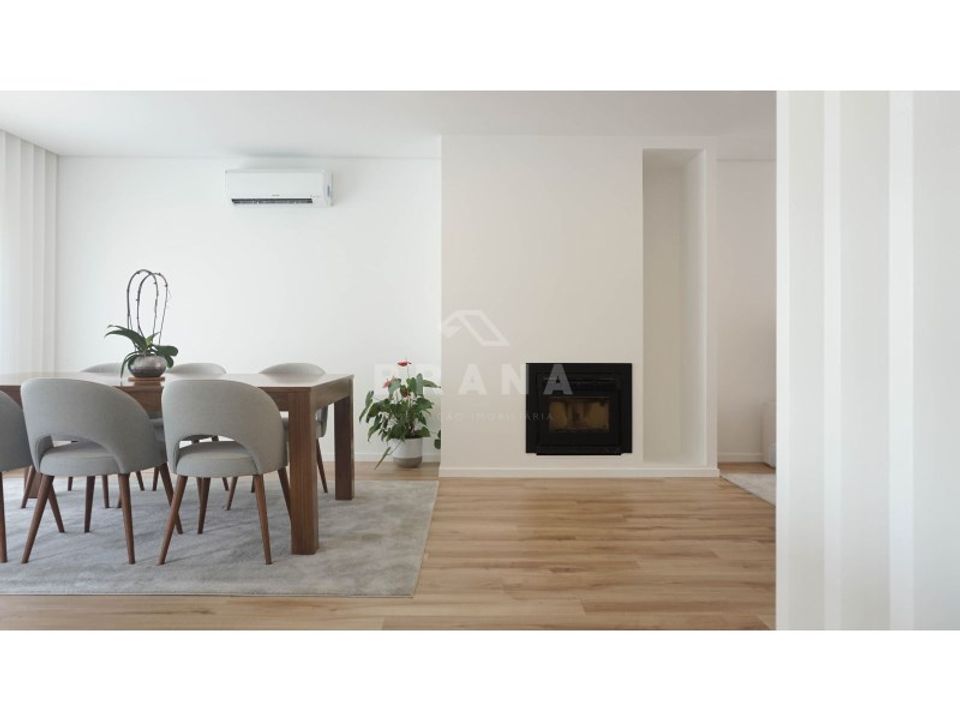 Villa i Braga, Braga - foto 1