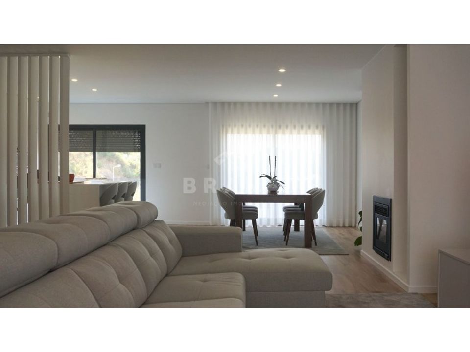 Villa i Braga, Braga - foto 2