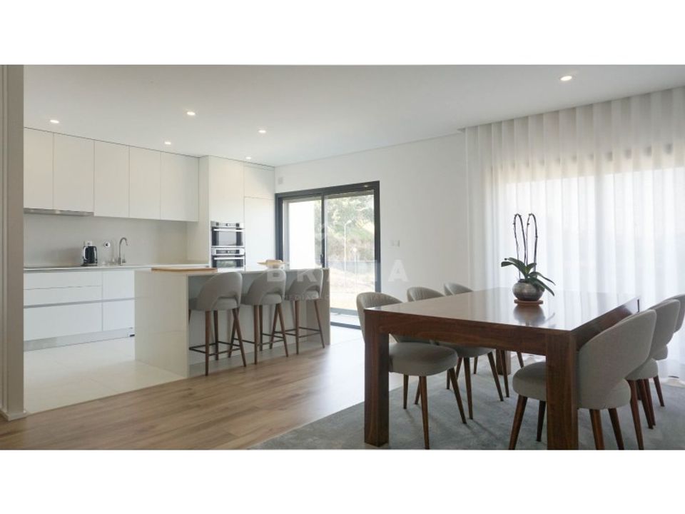 Villa i Braga, Braga - foto 3