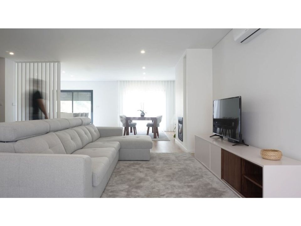 Villa i Braga, Braga - foto 4