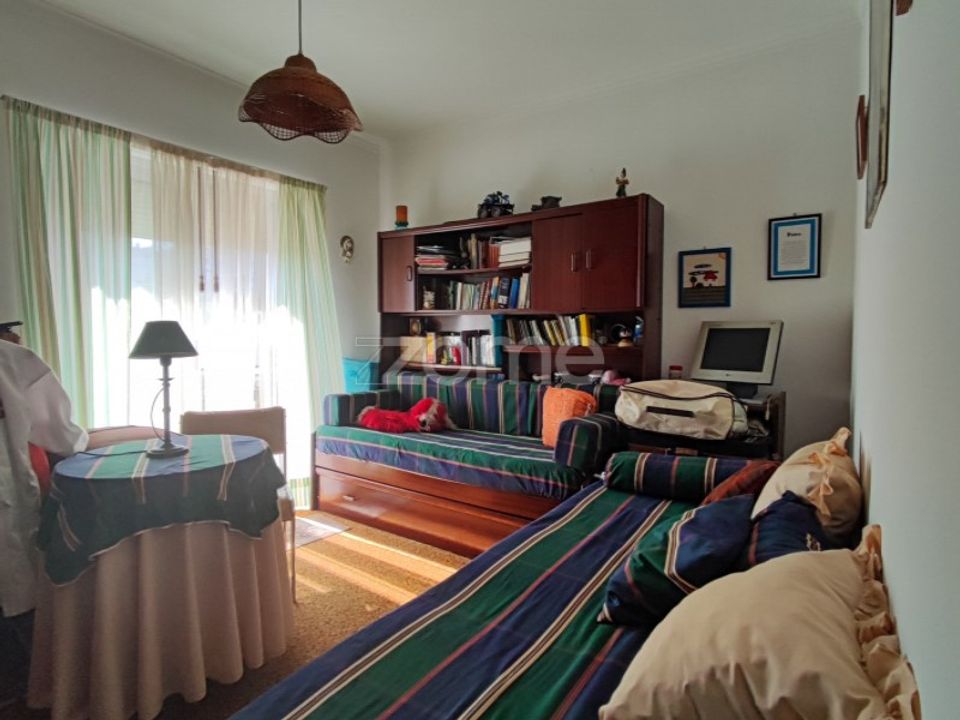 Villa i Odivelas, Lisbon - foto 1