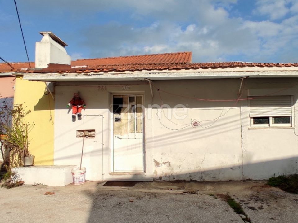 Villa i Loures, Lisbon - foto 2