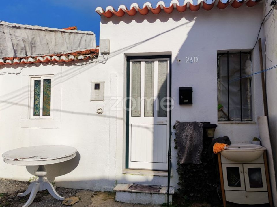 Villa i Loures, Lisbon - foto 4