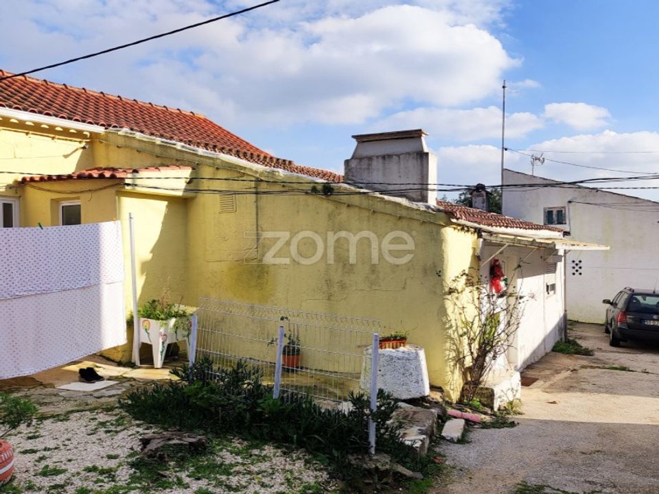 Villa i Loures, Lisbon - foto 5
