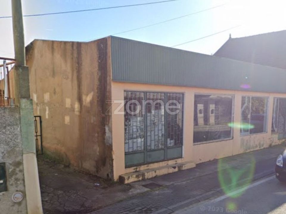 Villa i Sangalhos, Aveiro - foto 5