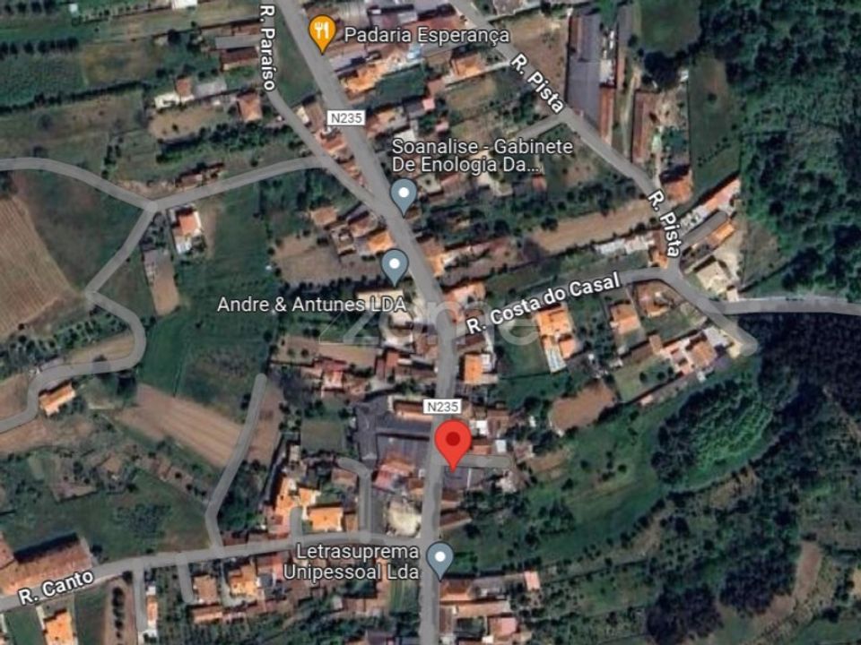 Villa i Sangalhos, Aveiro - foto 3