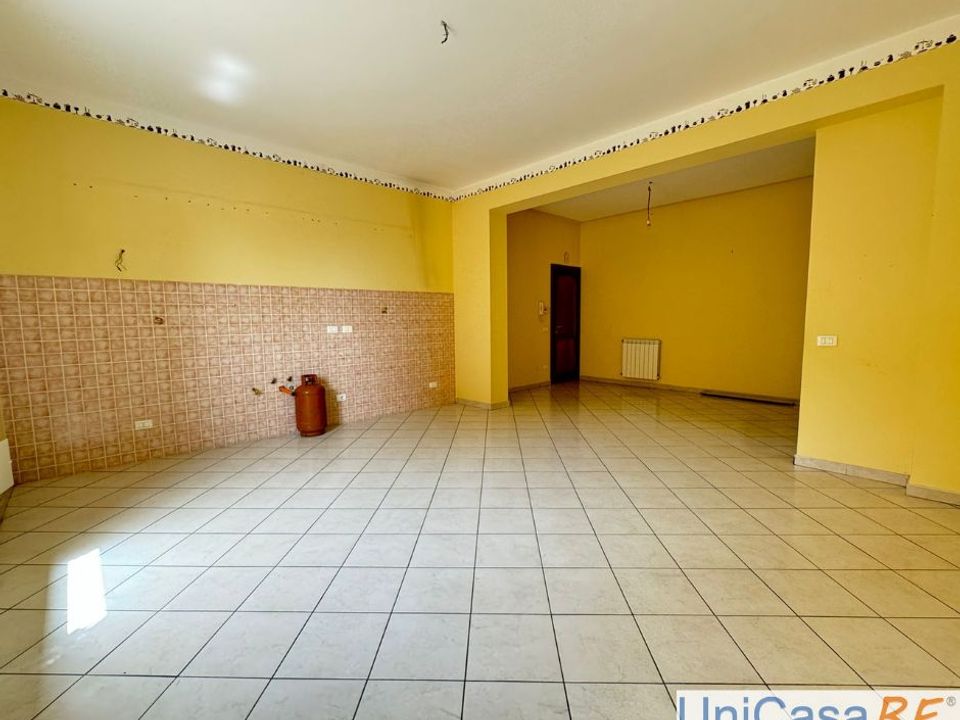 Leilighet i Bagheria, Palermo - bilde 2