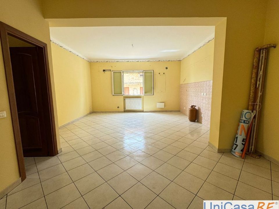 Leilighet i Bagheria, Palermo - bilde 3