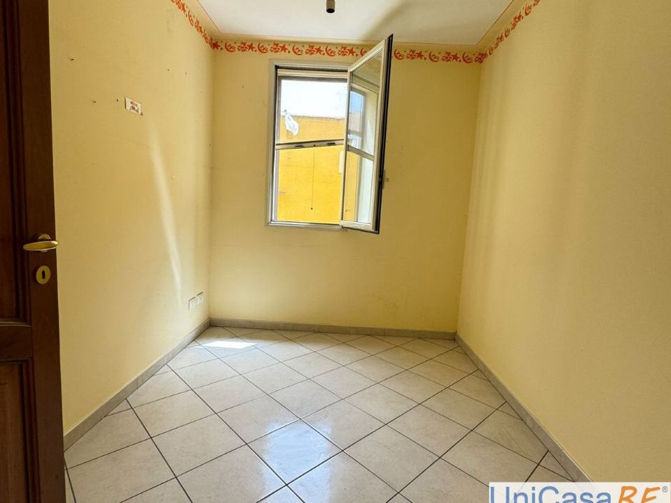 Leilighet i Bagheria, Palermo - bilde 4