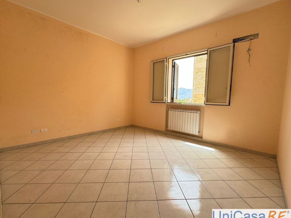 Leilighet i Bagheria, Palermo - bilde 5