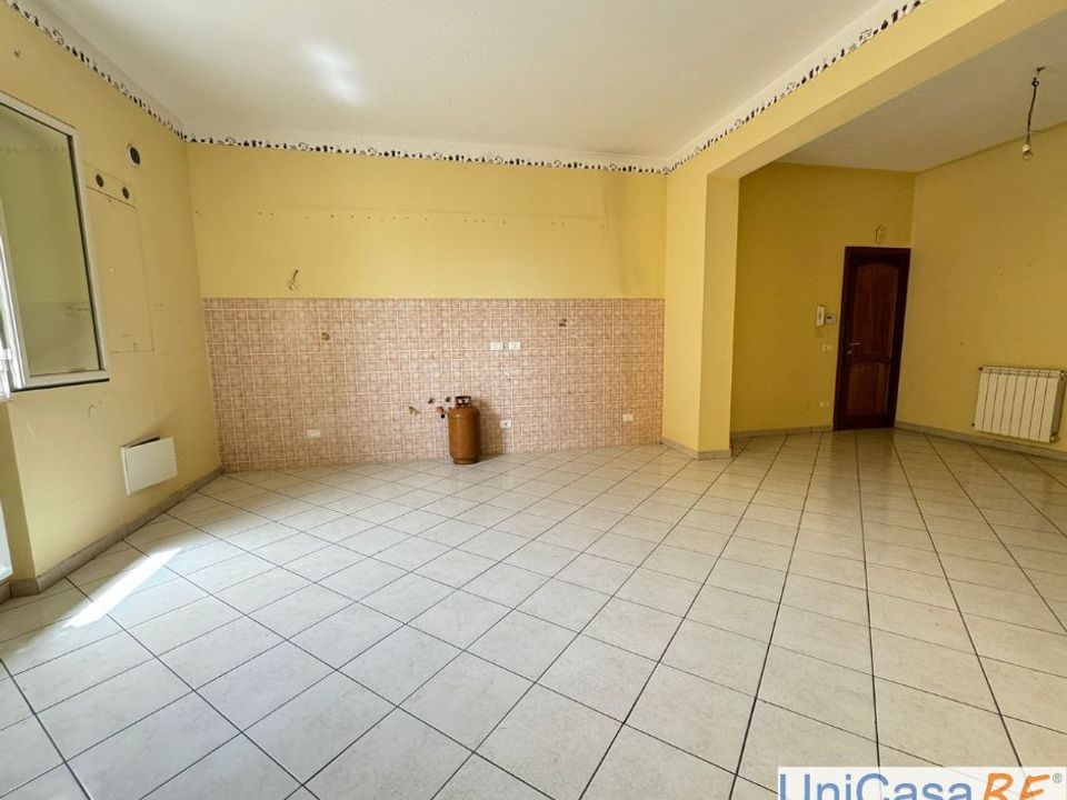 Leilighet i Bagheria, Palermo - bilde 1