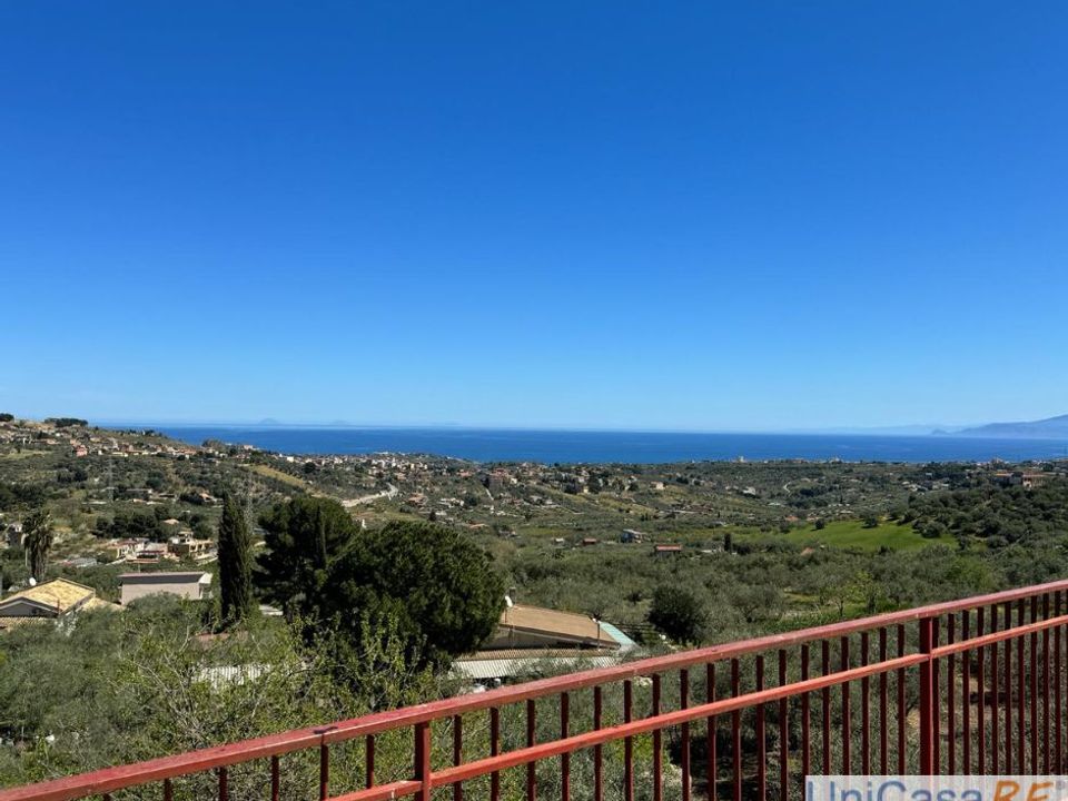 Villa i Bagheria, Palermo - foto 4