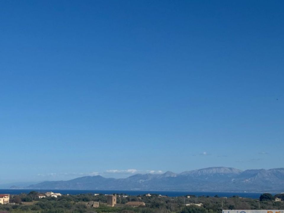 Villa i Bagheria, Palermo - foto 3