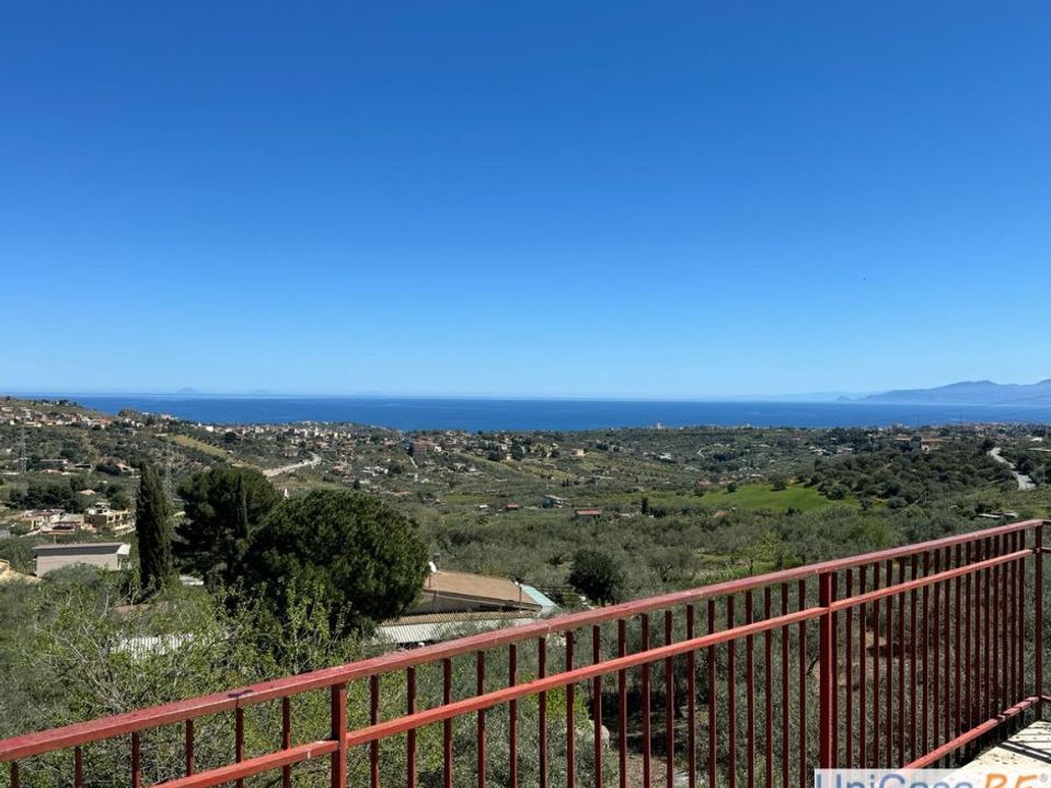 Villa i Bagheria, Palermo - foto 5