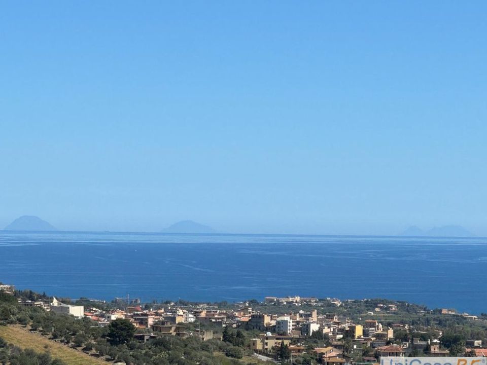Villa i Bagheria, Palermo - foto 2