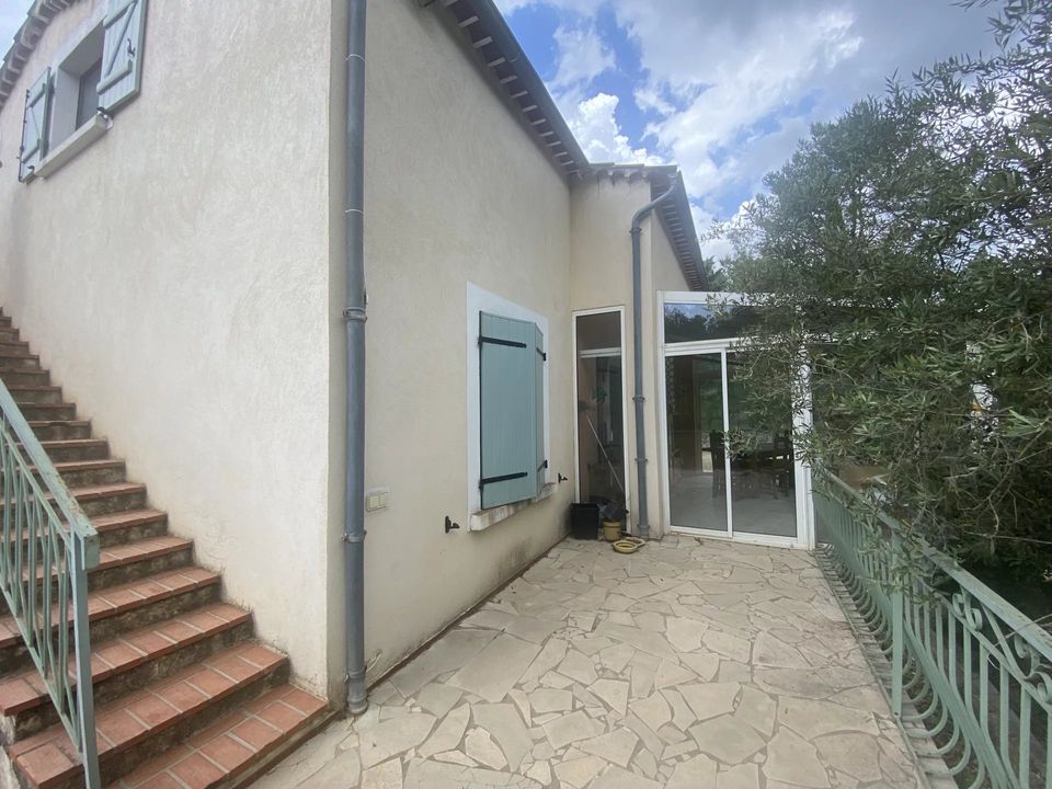 Villa i Callas, Var - foto 5
