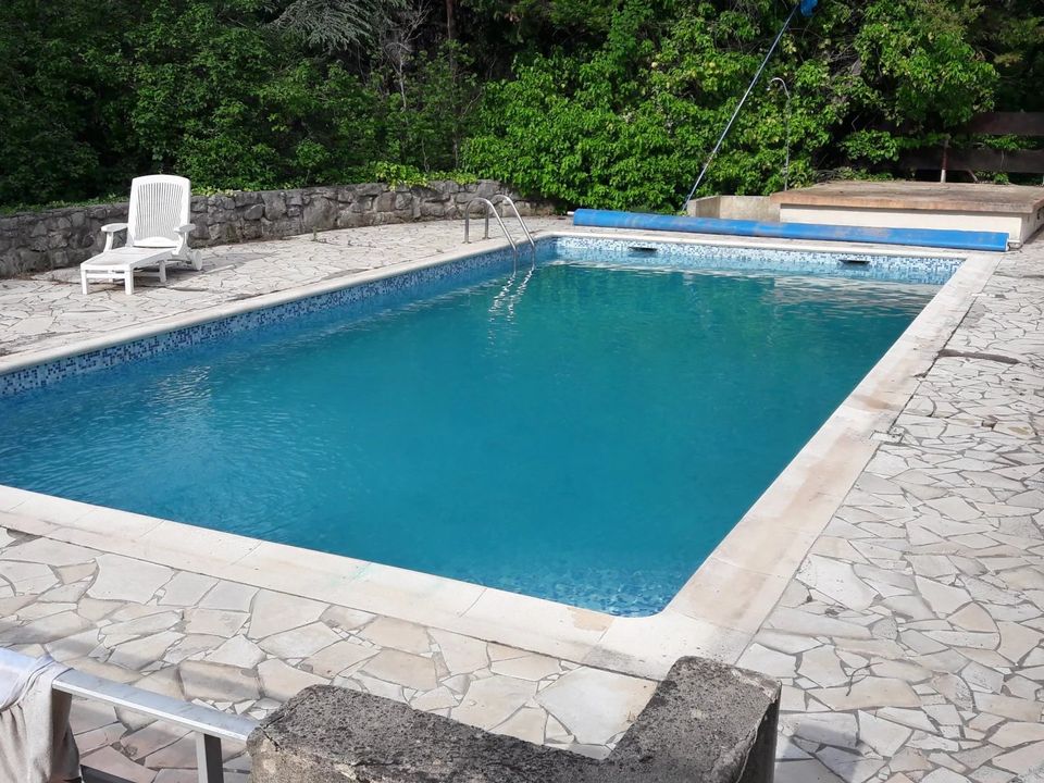 Villa i Callas, Var - foto 1