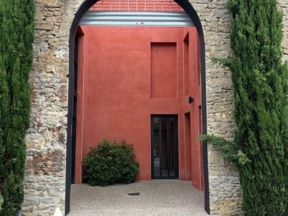 Erhvervsejendom i Carcassonne, Aude - foto 2