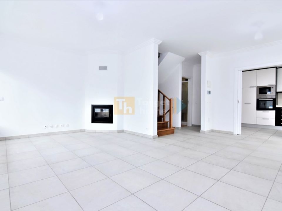 Villa i Ericeira, Lisbon - foto 5