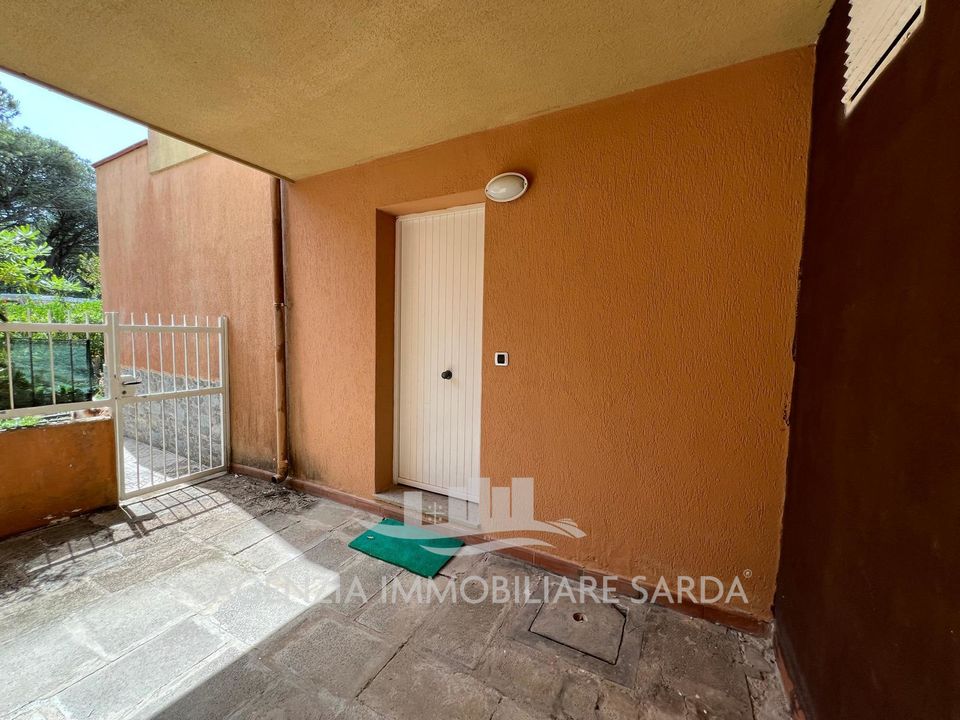 Villa i Sorso, Sassari - foto 5